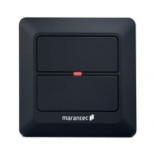 MARANTEC DIGITAL 520