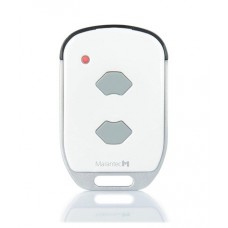 MARANTEC DIGITAL 572