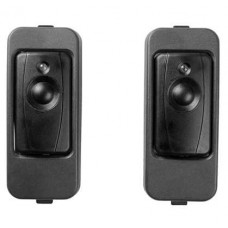 MARANTEC SPECIAL 630