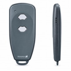 MARANTEC DIGITAL 382 Remote Control UAE UAE