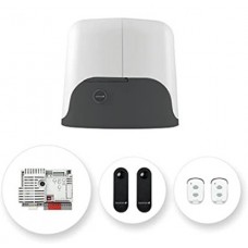 MARANTEC COMFORT SU1100M