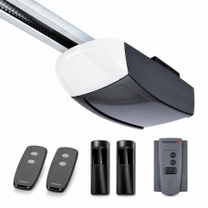 MARANTEC COMFORT 270 Garage Door Opener UAE UAE