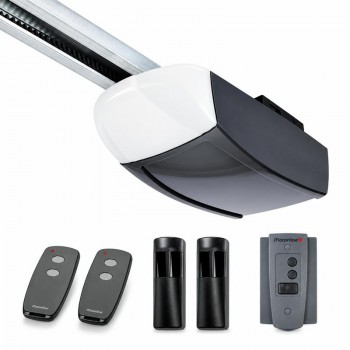 MARANTEC COMFORT 280 Garage Door Opener UAE