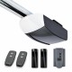 MARANTEC COMFORT 270 Garage Door Opener UAE