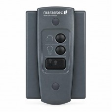 MARANTEC M3 543NL Wall Control Panel UAE UAE