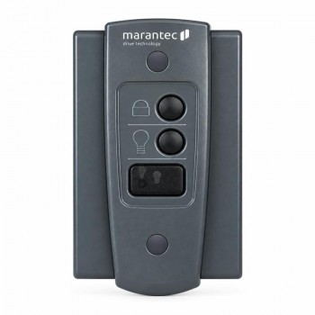MARANTEC M3 543NL Wall Control Panel UAE