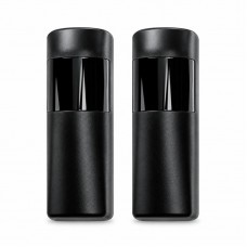 MARANTEC SPECIAL 630 Garage Door Photocell Sensors UAE UAE