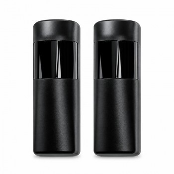 MARANTEC SPECIAL 630 Garage Door Photocell Sensors UAE