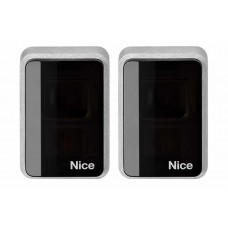 NICE EPM Photocell Sensors UAE UAE