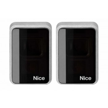 NICE EPM Photocell Sensors UAE