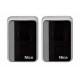 NICE EPMB BlueBUS Photocell Sensors UAE