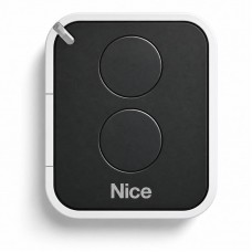 NICE ERA ON2E Remote Control UAE UAE