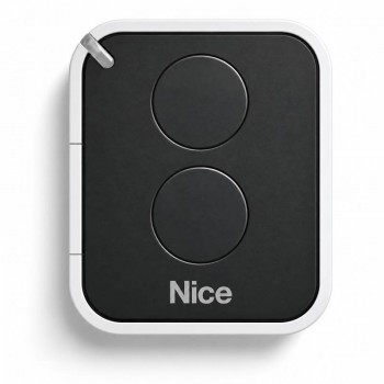 NICE ERA ON2E Remote Control UAE