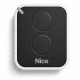 NICE ERA ON2E Remote Control UAE