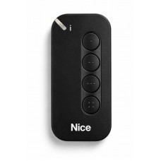 NICE MYGO4 Remote Control UAE UAE