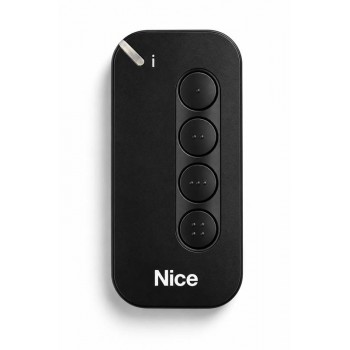 NICE MYGO4 Remote Control UAE