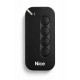 NICE MYGO4 Remote Control UAE