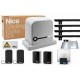 NICE ROBO 600 KG Sliding Gate Motor Kit UAE