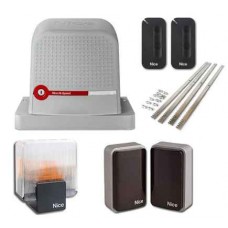 NICE ROBUS 600 High Speed