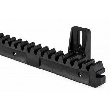 Sliding Gate Motor Nylon Rack 1M UAE UAE