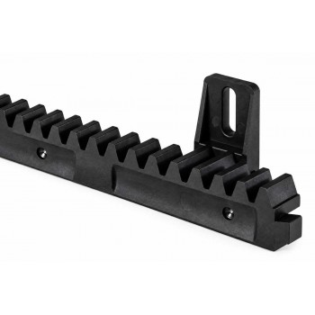 Sliding Gate Motor Nylon Rack 1M UAE