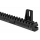 Sliding Gate Motor Nylon Rack 1M UAE