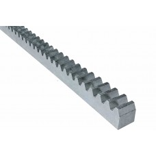 Gate Motor Steel Rack 22x22x1000mm UAE UAE