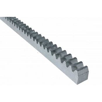 Gate Motor Steel Rack 22x22x1000mm UAE