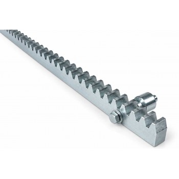 Gate Motor Steel Rack 30x8x1000mm UAE