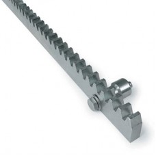 Gate Motor Steel Rack 8mm