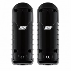 RIB FIT SLIM Photocell Sensor UAE UAE