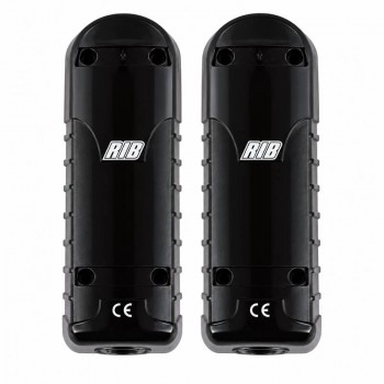 RIB FIT SLIM Photocell Sensor UAE RIB FIT SLIM Photocell Sensor UAE