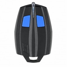 RIB SUN 2CH Remote Control UAE UAE