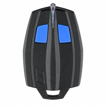RIB SUN 2CH Remote Control UAE
