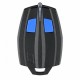 RIB SUN 2CH Remote Control UAE RIB SUN 2CH Remote Control UAE