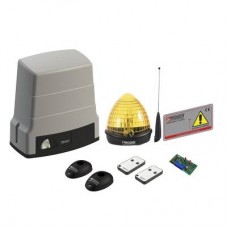 ROGER H30/645 600 KG