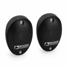 ROGER R90/F2ES Photocell Sensor UAE UAE