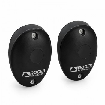 ROGER R90/F2ES Photocell Sensor UAE