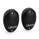 ROGER R90/F2ES Photocell Sensor UAE