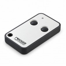 ROGER E80/TX52R/2 Remote Control UAE UAE
