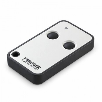 ROGER E80/TX52R/2 Remote Control UAE