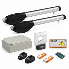 ROGER R20/510 Swing Gate Motor UAE UAE