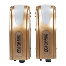 Roller Swing Gate Opener