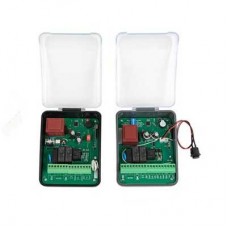 Tubular Motor Receiver