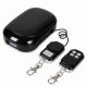 Rolling Shutter Remote Receiver Controller UAE