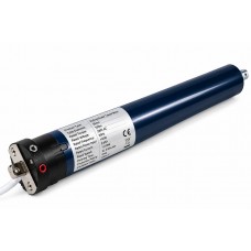 Rolling Shutter Tubular Motor 35mm 10Nm UAE UAE