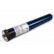 Rolling Shutter Tubular Motor 35mm 10Nm UAE