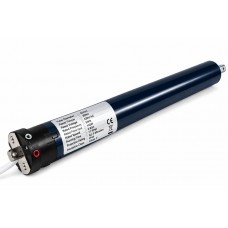 Rolling Shutter Tubular Motor 45mm 20Nm UAE UAE