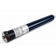 Rolling Shutter Tubular Motor 45mm 20Nm UAE Rolling Shutter Tubular Motor 45mm 20Nm UAE