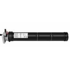 Rolling Shutter Tubular Motor 59mm 140Nm UAE UAE